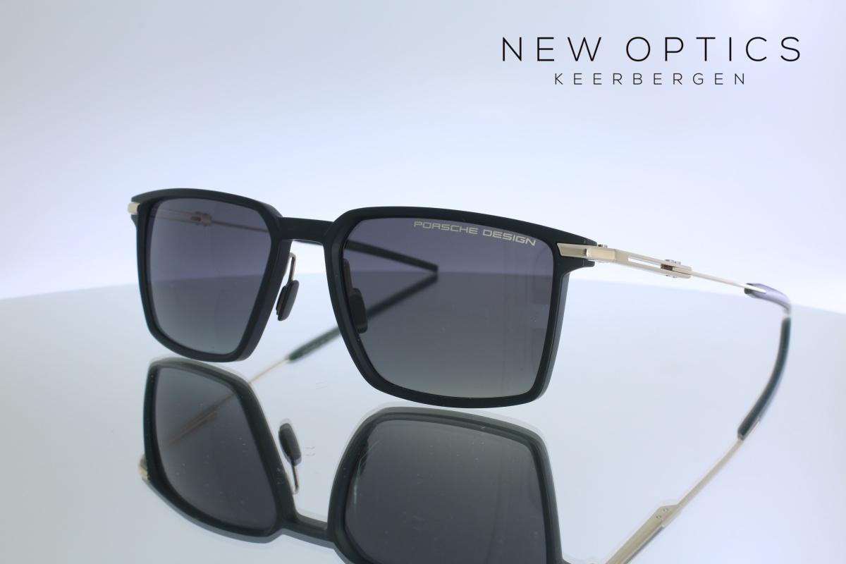 Porsche Design - P8980